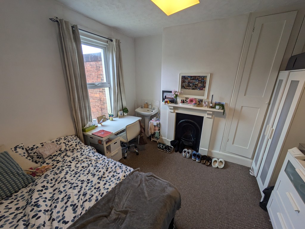 6 bed house to rent in 31 Springfield Road, Exeter  - Property Image 10
