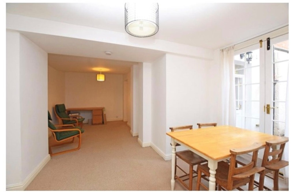 1 bed flat for sale 3