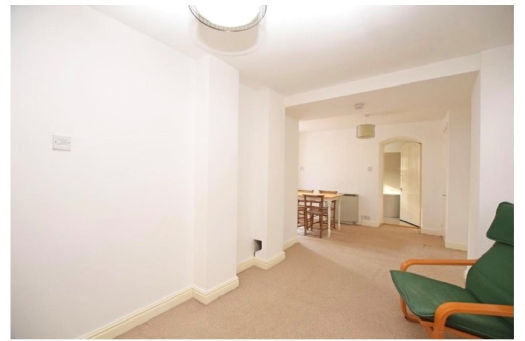 1 bed flat for sale 4