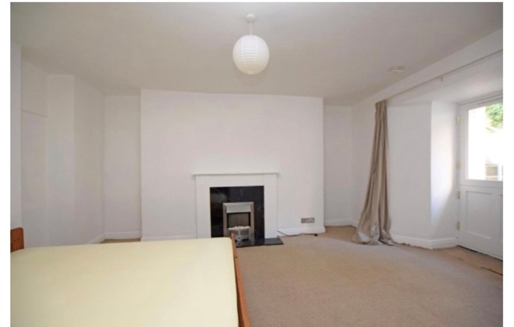 1 bed flat for sale 6