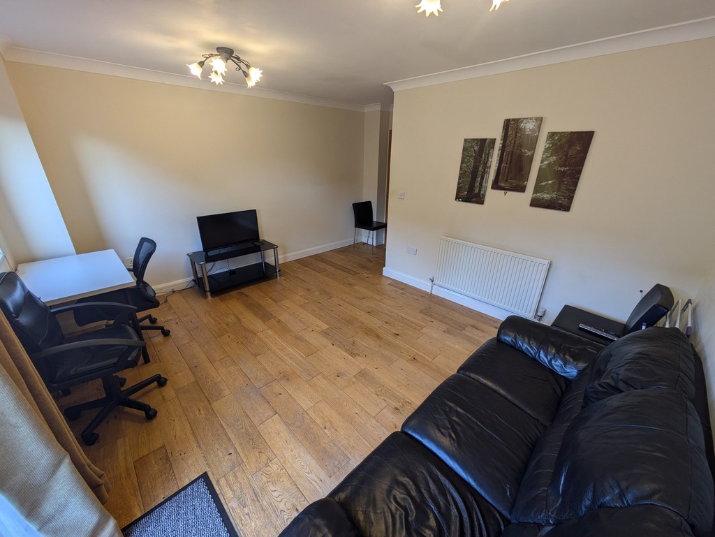 3 bed house to rent in Preston Street, Exeter 3