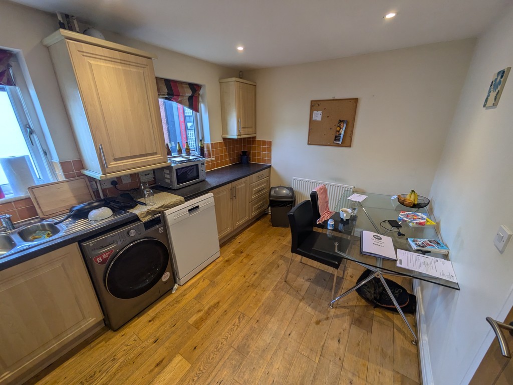3 bed house to rent in Preston Street, Exeter 5