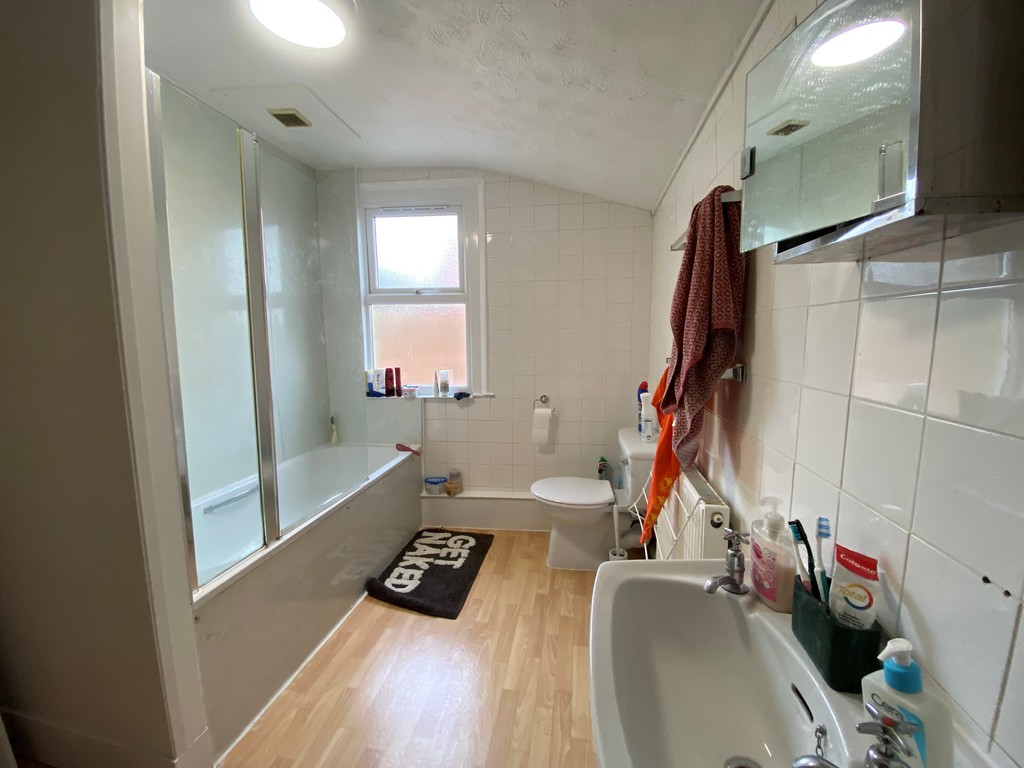 3 bed house for sale in Hoopern Street 10