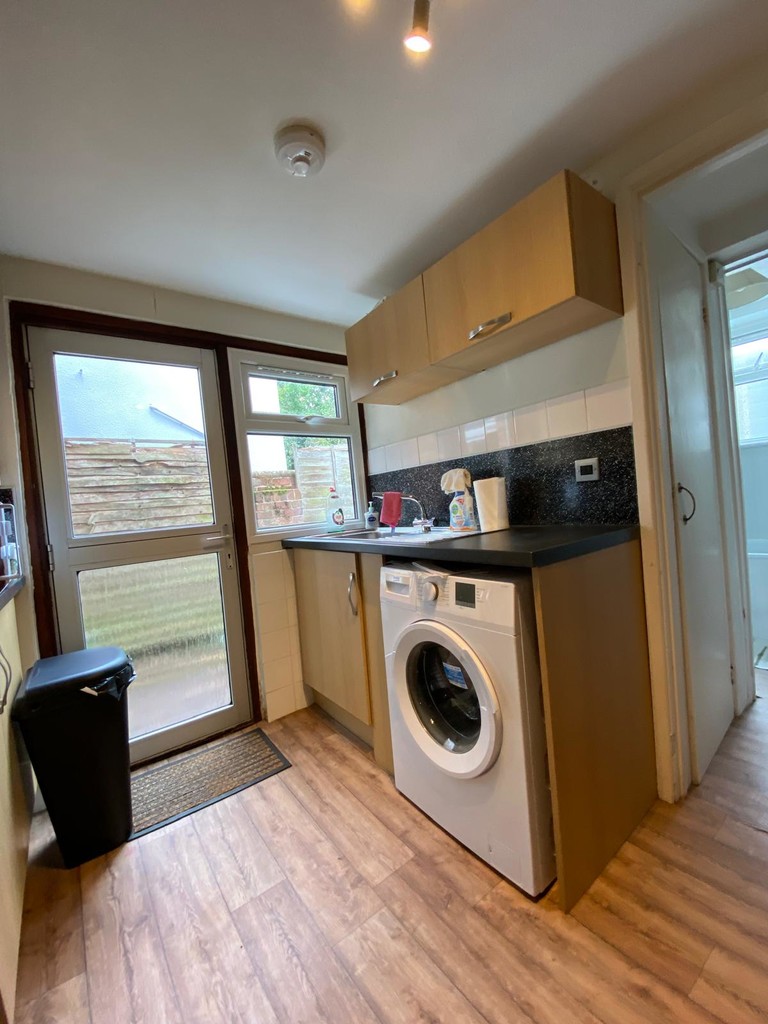 4 bed house for sale in Hoopern Street, Exeter 4