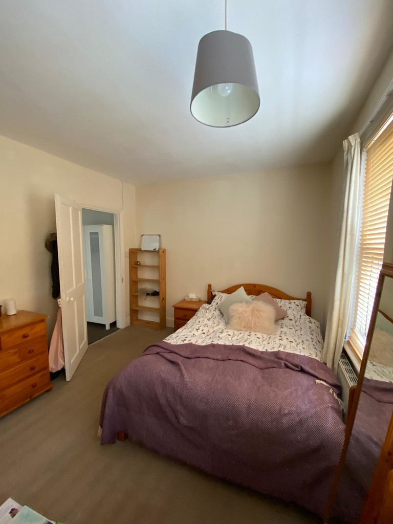 4 bed house for sale in Hoopern Street, Exeter 9