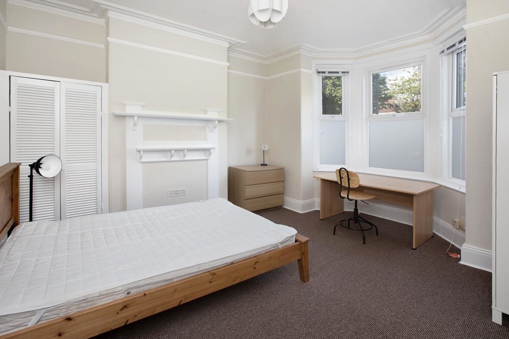 6 bed house for sale in Archibald Road, Exeter  - Property Image 12