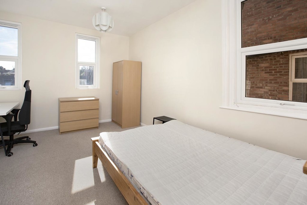 6 bed house for sale in Archibald Road, Exeter  - Property Image 15