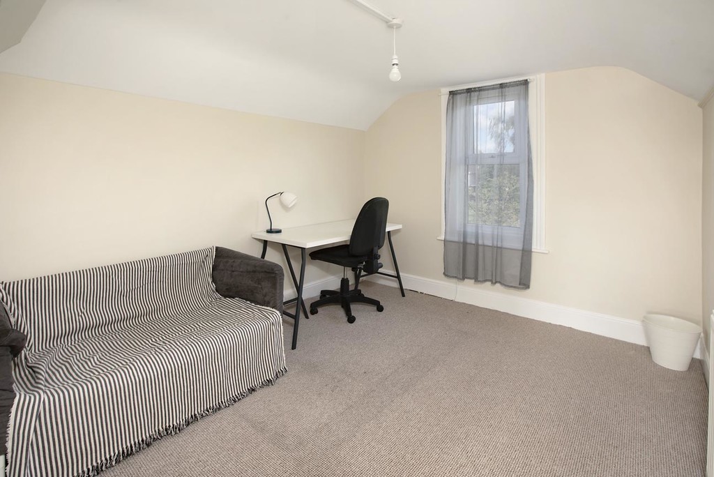 6 bed house for sale in Archibald Road, Exeter  - Property Image 16