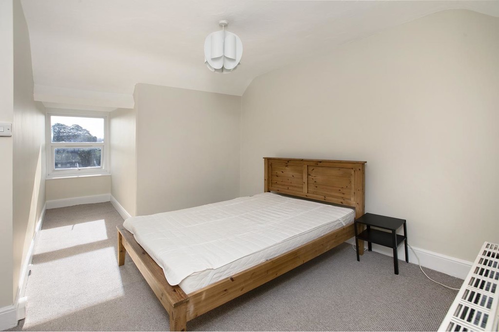 6 bed house for sale in Archibald Road, Exeter 17
