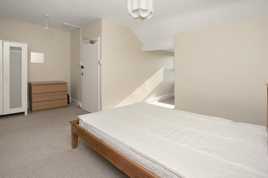 6 bed house for sale in Archibald Road, Exeter  - Property Image 18