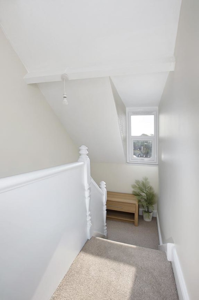 6 bed house for sale in Archibald Road, Exeter 19