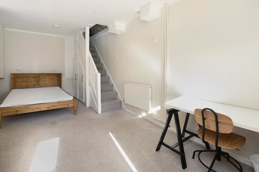 6 bed house for sale in Archibald Road, Exeter  - Property Image 20