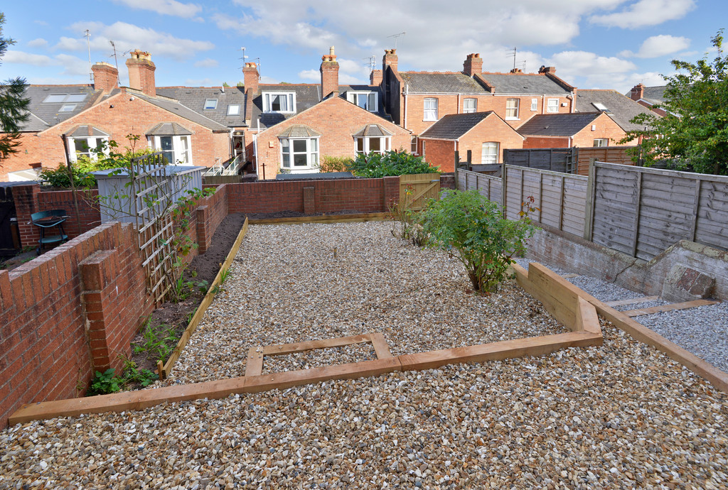 6 bed house for sale in Archibald Road, Exeter 21