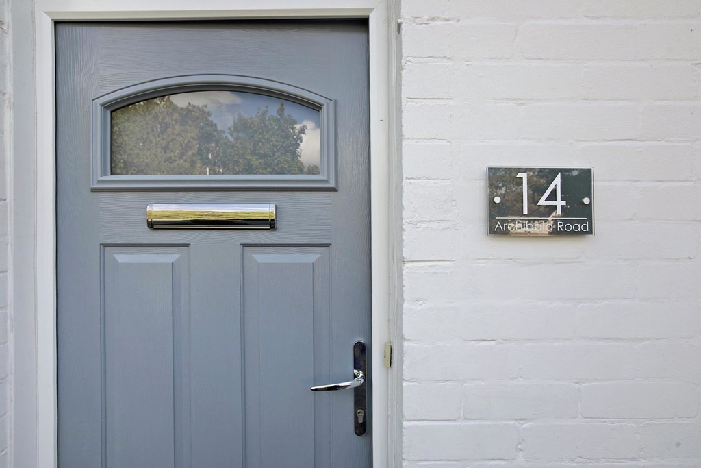 6 bed house for sale in Archibald Road, Exeter  - Property Image 22