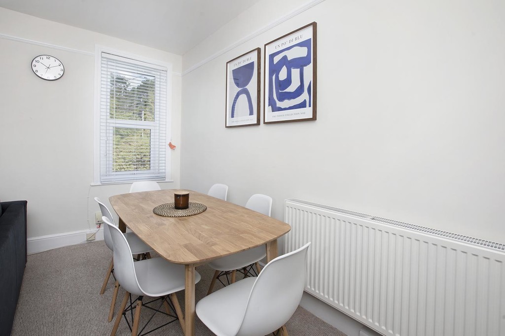 6 bed house for sale in Archibald Road, Exeter 6