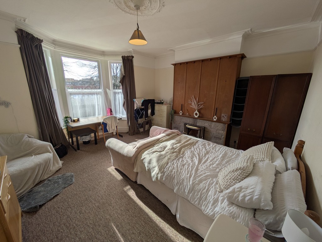 7 bed house to rent in Blackall Road, Exeter  - Property Image 11