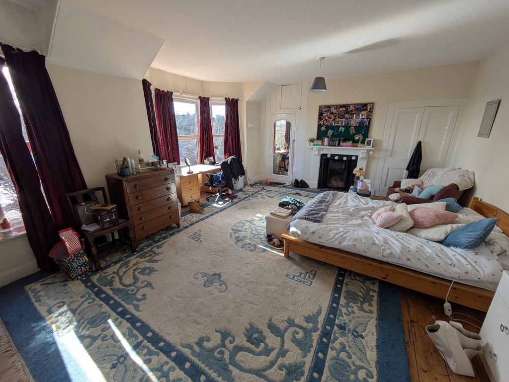 7 bed house to rent in Blackall Road, Exeter  - Property Image 12