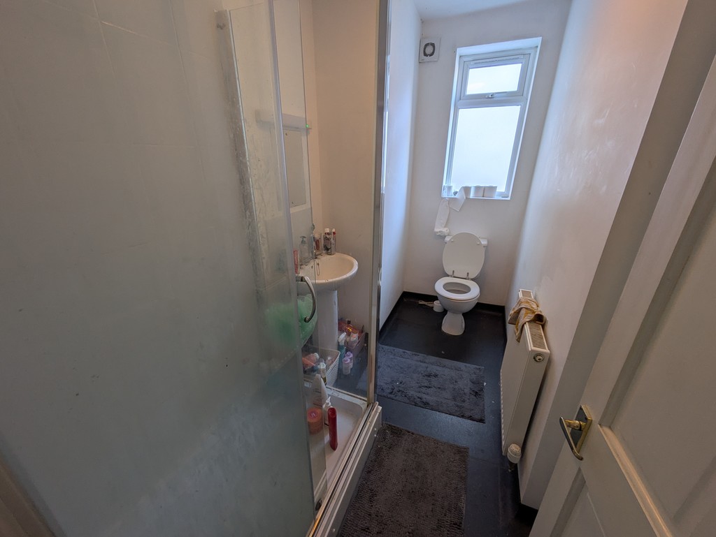 7 bed house to rent in Blackall Road, Exeter  - Property Image 15