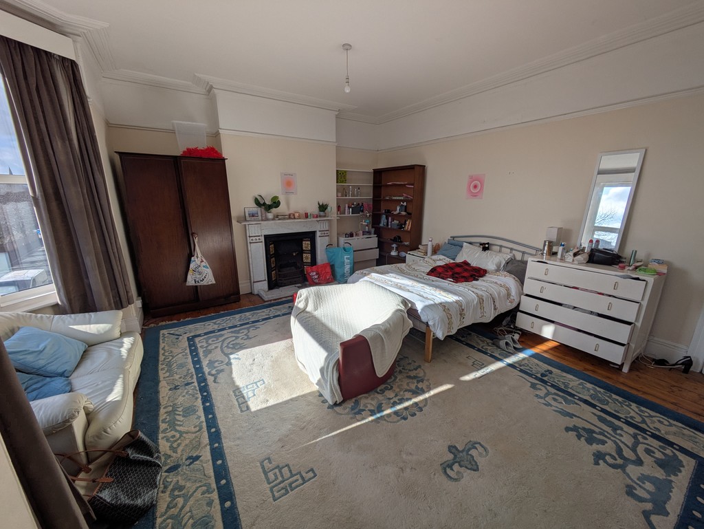 7 bed house to rent in Blackall Road, Exeter  - Property Image 9