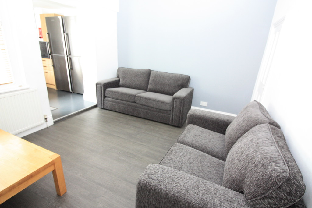 5 bed house for sale in Longbrook Street, Exeter 2