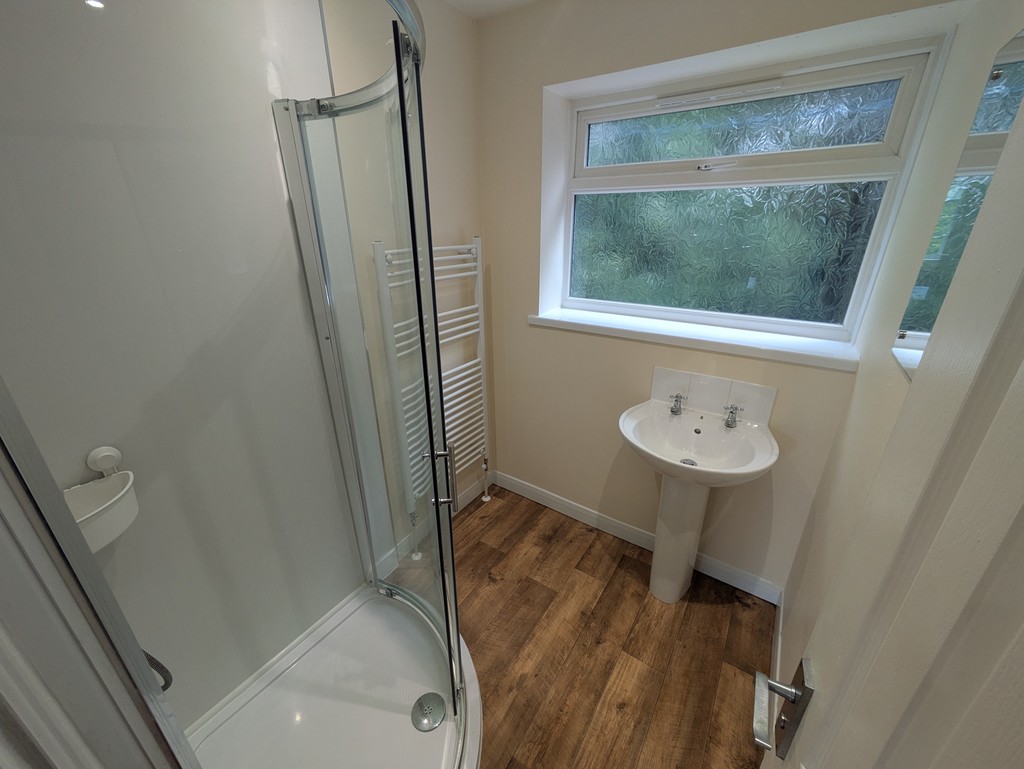 4 bed flat to rent in Polsloe Road, Exeter  - Property Image 8