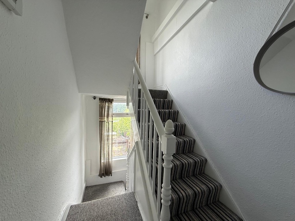 6 bed house for sale  - Property Image 11