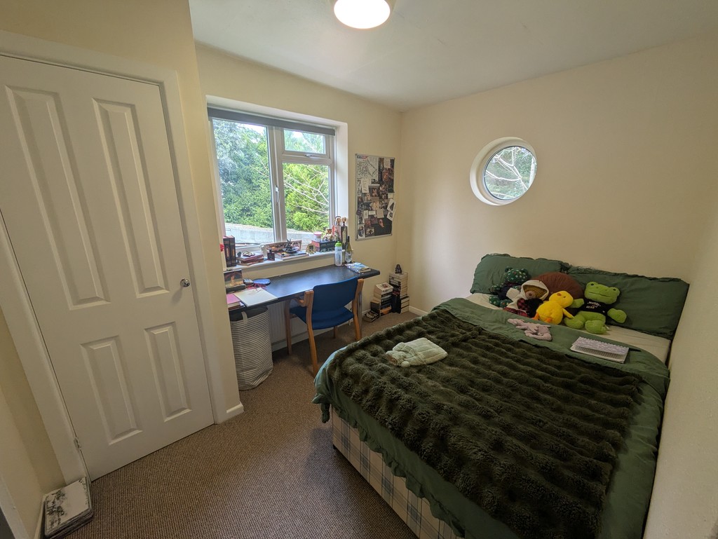 1 bed flat to rent in Polsloe Road, Exeter  - Property Image 10