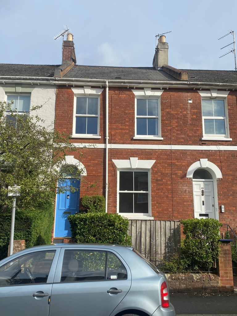 4 bed house for sale 1