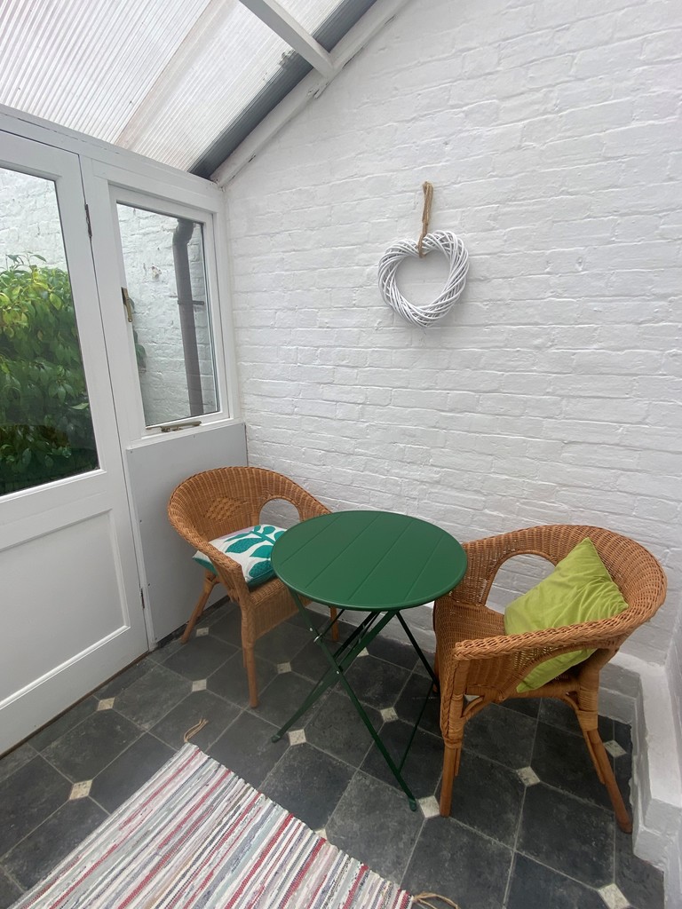 4 bed house for sale 11