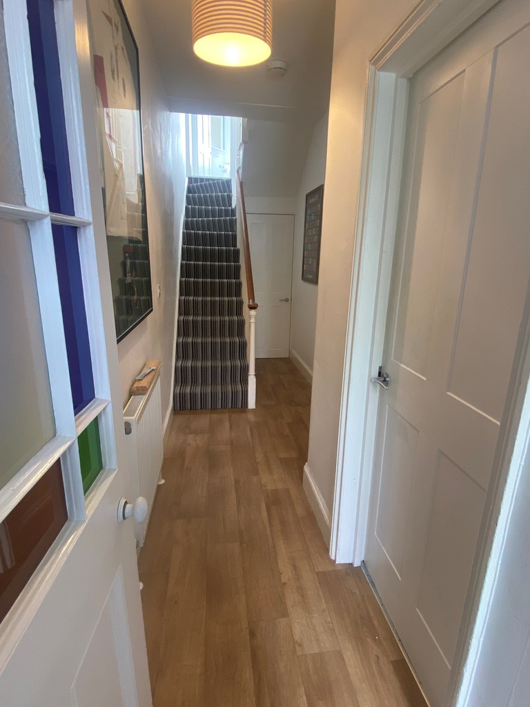 4 bed house for sale 16