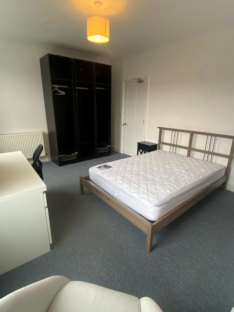 4 bed house for sale  - Property Image 19