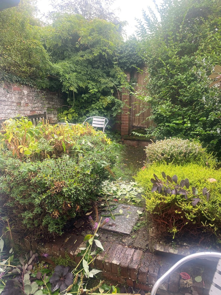 4 bed house for sale  - Property Image 21