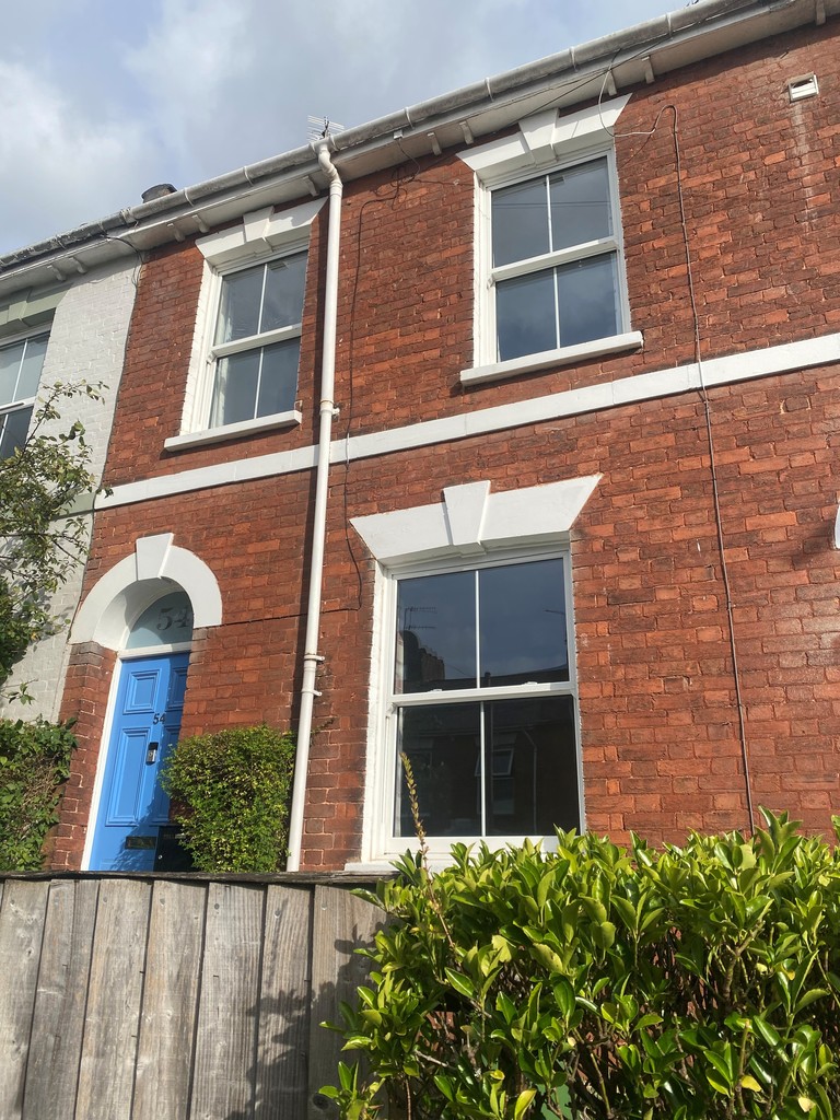 4 bed house for sale  - Property Image 22