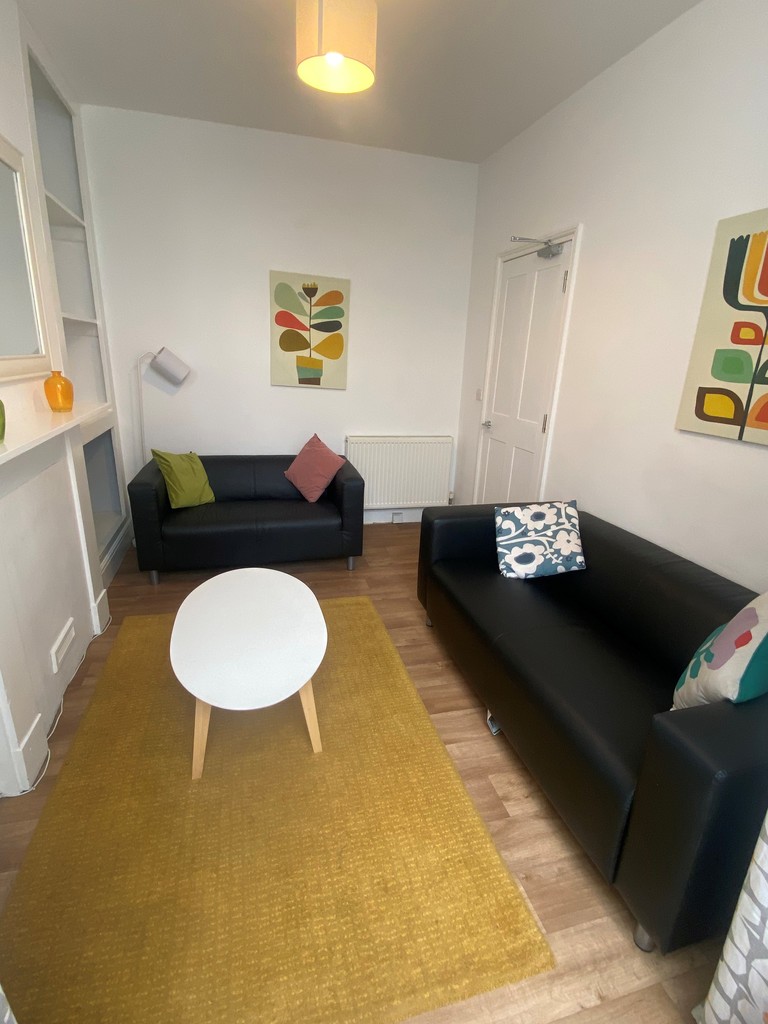 4 bed house for sale 5