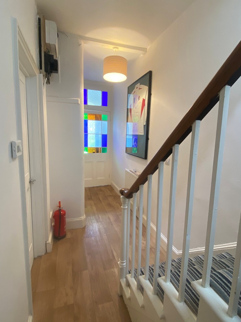 4 bed house for sale  - Property Image 9