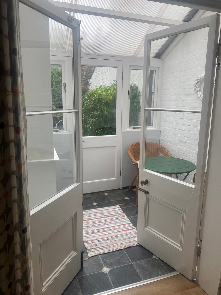 4 bed house for sale 10