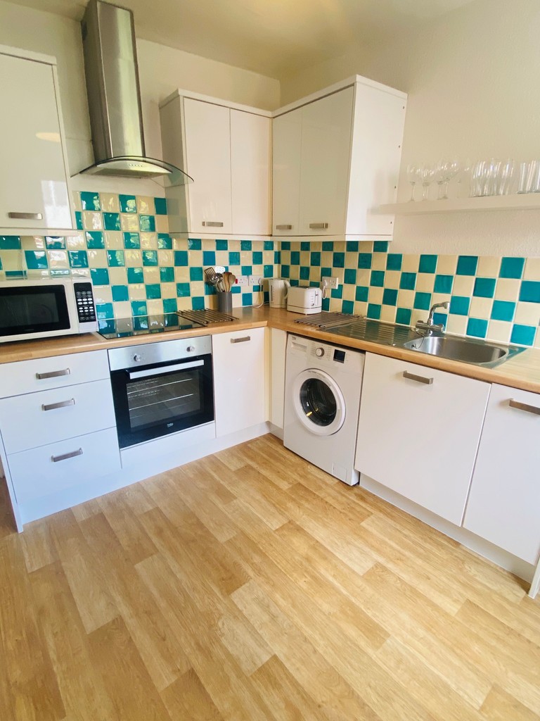 3 bed house for sale, EX4
