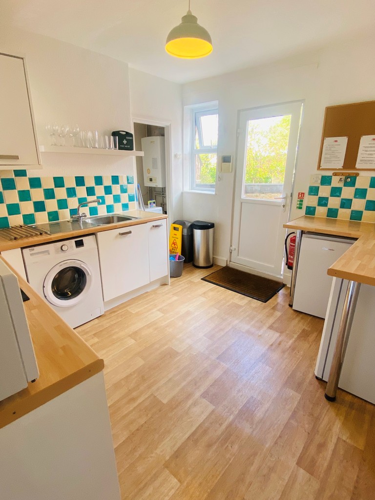3 bed house for sale 2
