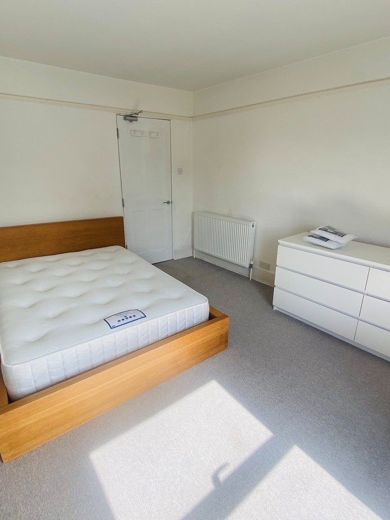 3 bed house for sale 11