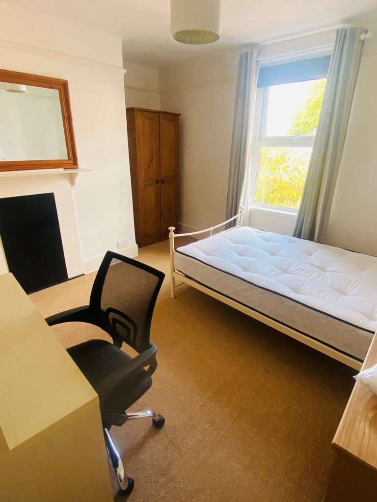 3 bed house for sale 13