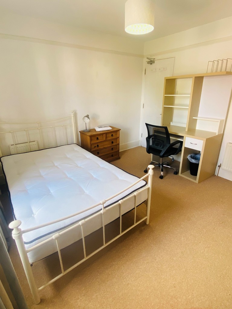 3 bed house for sale  - Property Image 14
