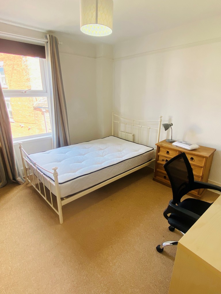 3 bed house for sale  - Property Image 15
