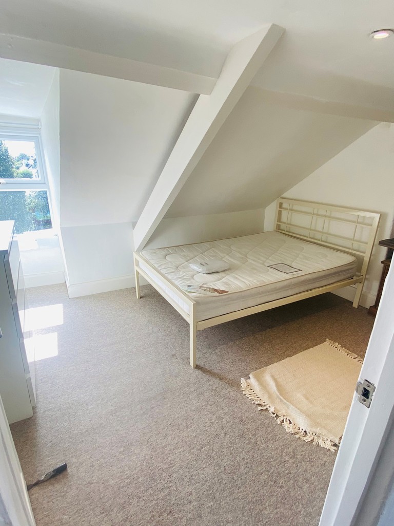 3 bed house for sale  - Property Image 16