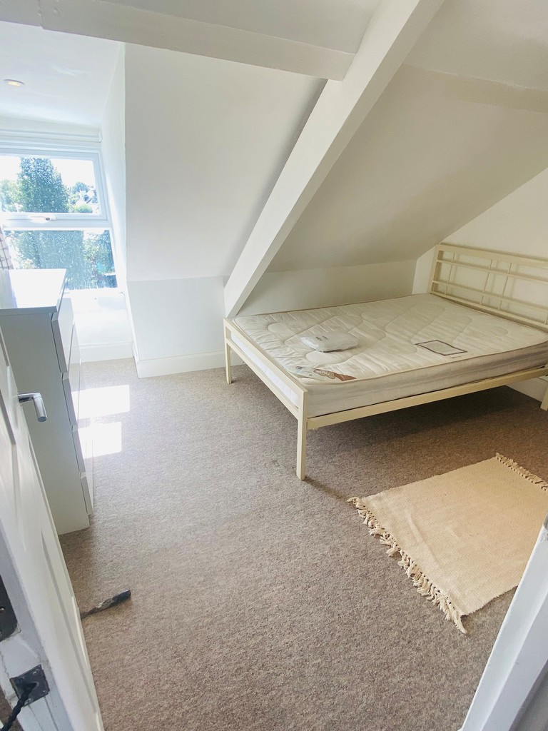 3 bed house for sale  - Property Image 17