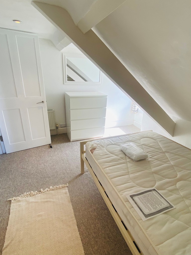 3 bed house for sale  - Property Image 18