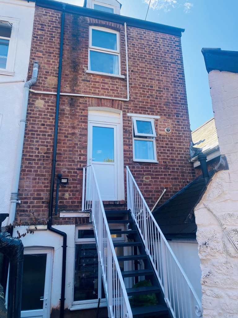 3 bed house for sale  - Property Image 20