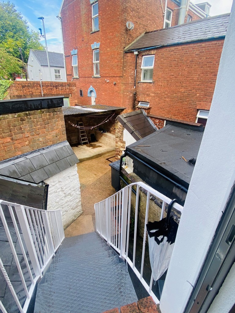 3 bed house for sale  - Property Image 21