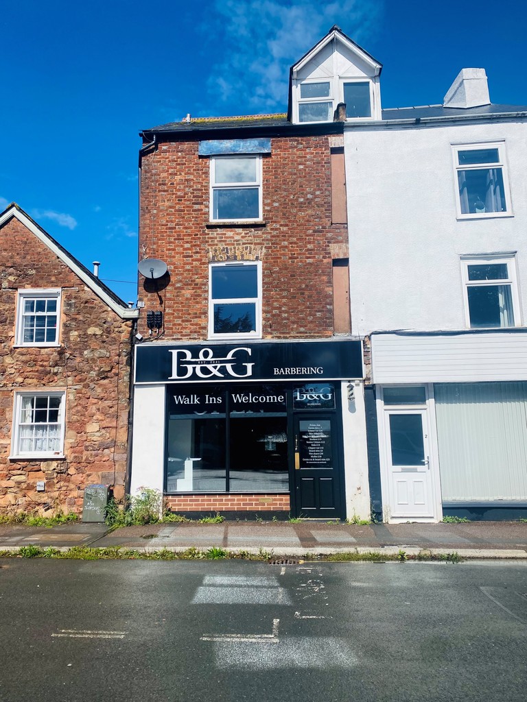 3 bed house for sale  - Property Image 22