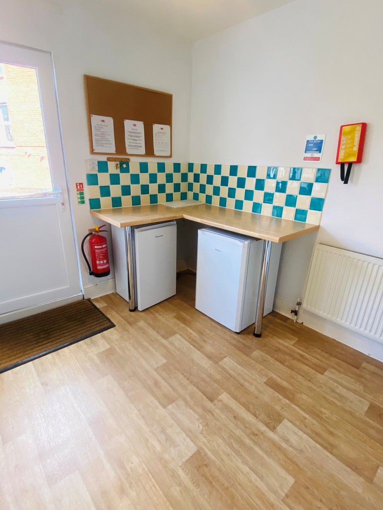 3 bed house for sale 4