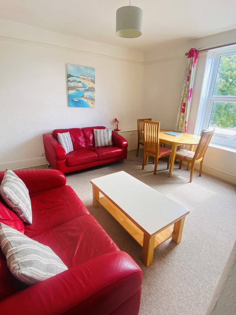 3 bed house for sale  - Property Image 5